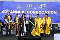 VIT 4 (171)